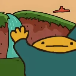 NIGEL