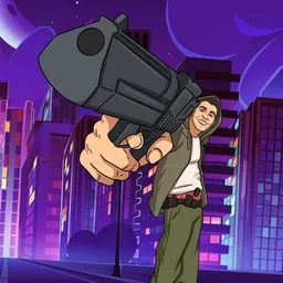 KILLER