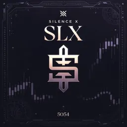 SLX