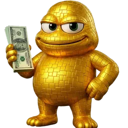 $STACK 
