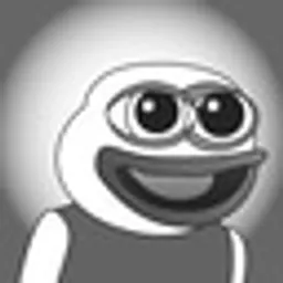 FPEPE