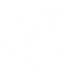 S1