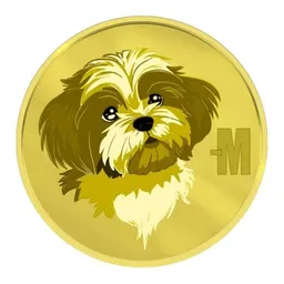 MARVIN