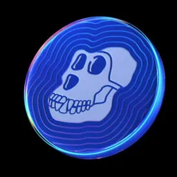 BLUES