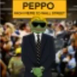 PEPPO