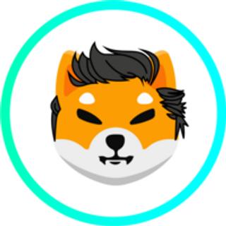SHIBELON