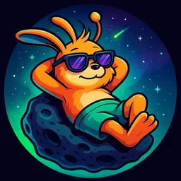 FLUNKI