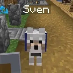 sven