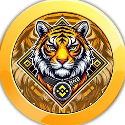 $BNBTiger
