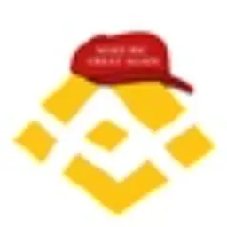 MBGA