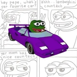 PAMBO