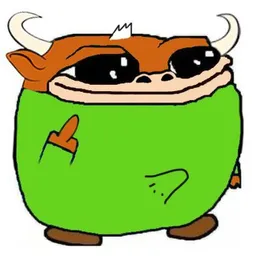 mu