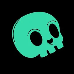 BONES