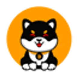 DARKDOGE