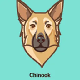 Chin