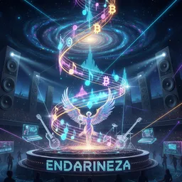 ERZ