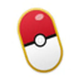 POKE