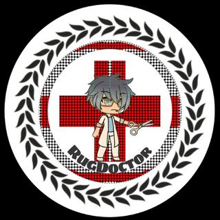 RxG