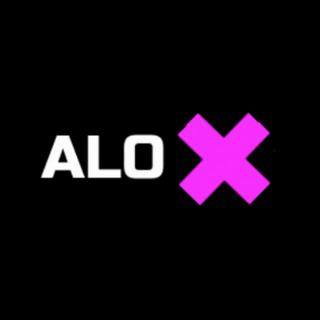 ALOX