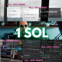 1Sol