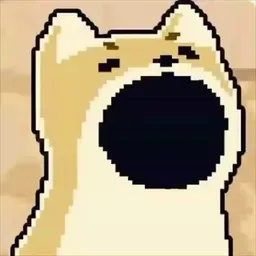 PopDoge 