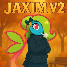 JAXIM