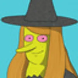 MEGG