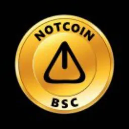 $NOTBSC