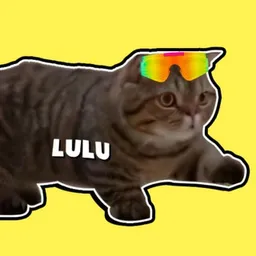 LULU