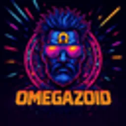 OZOID