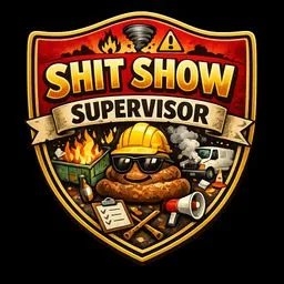 $SSS
