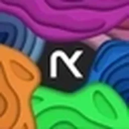 NLK