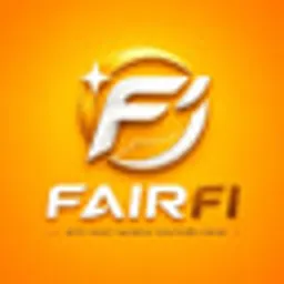 FAIR