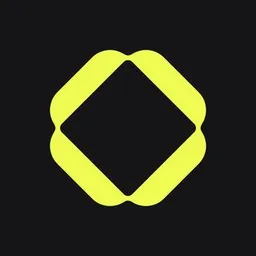 Pictoria AI token logo