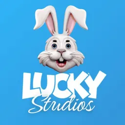 LCK