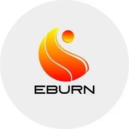 EBR