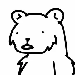 DAI