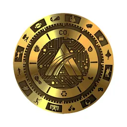 $ZEN