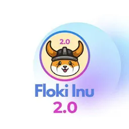 floki2.0