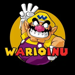 WARIO