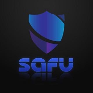 SAFUCOIN