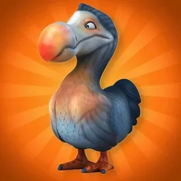 DODO