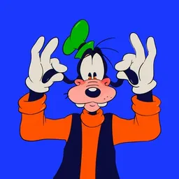 GOOF