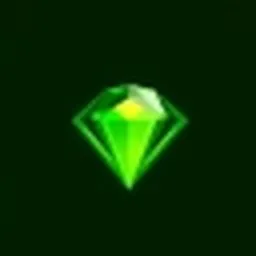GEI