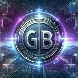 GBC
