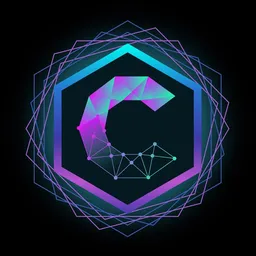 CTCO