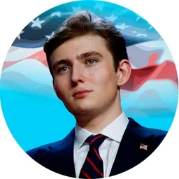 BARRON