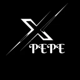 XPP