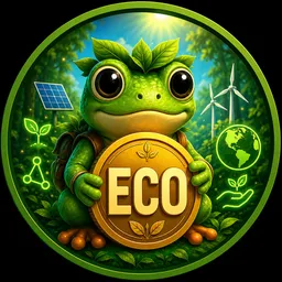 ECO