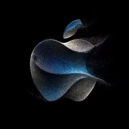 IPHONE15